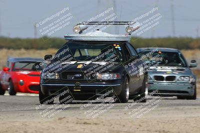 media/Sep-28-2025-24 Hours of Lemons (Sun) [[5dfe0e5f6e]]/11am (Cotton Corners)/